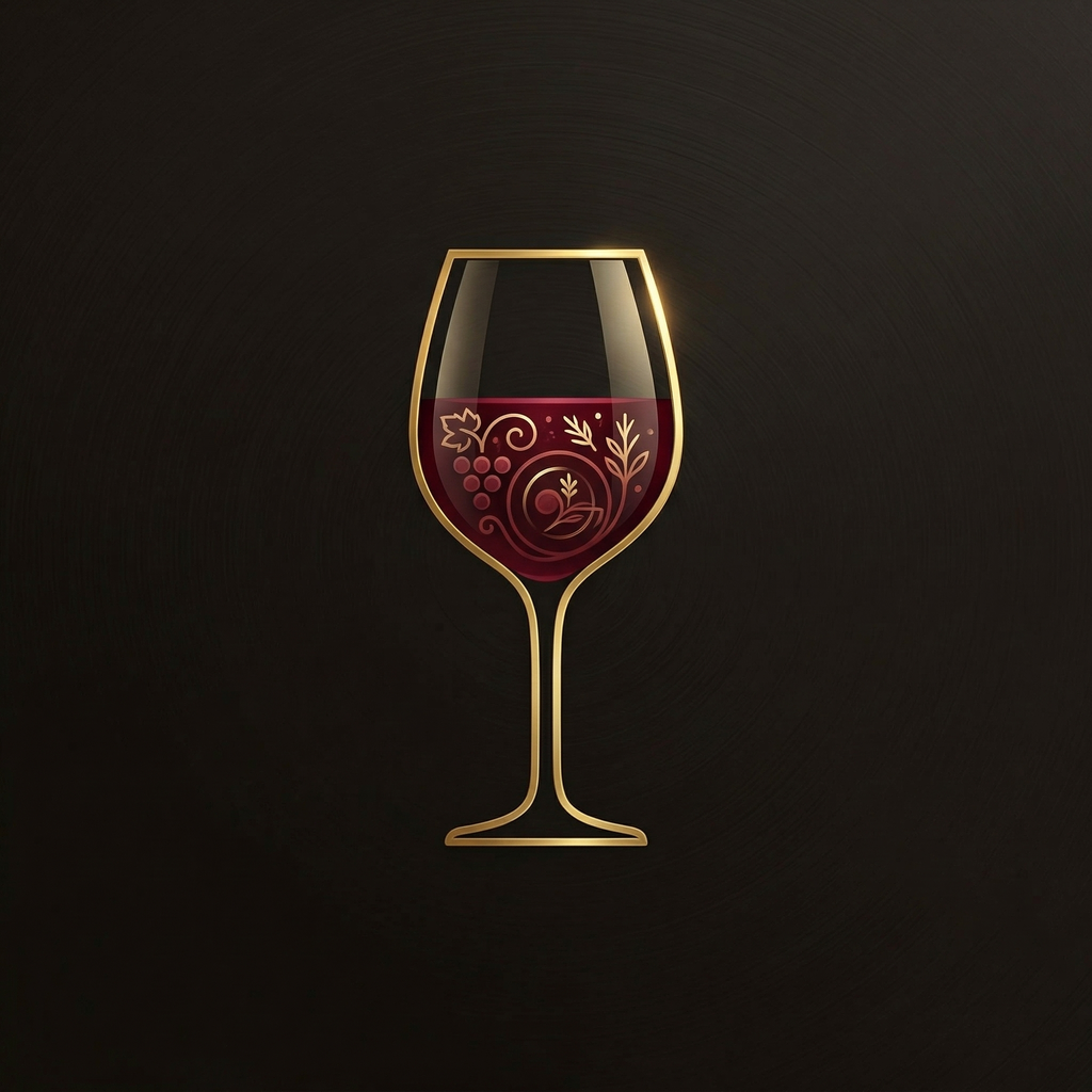 Dine & Wine
