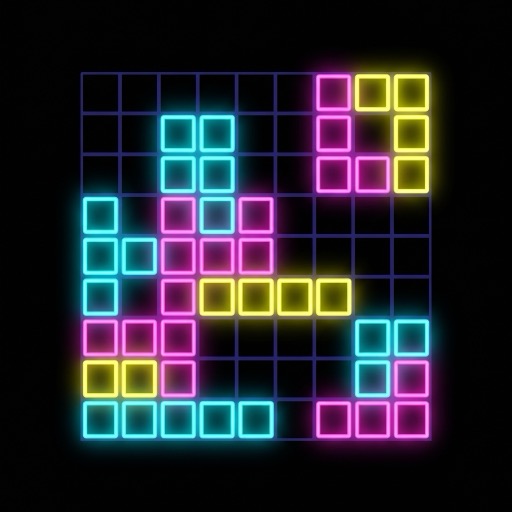 Neon Nexus