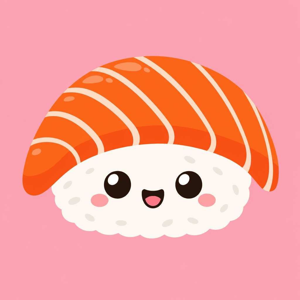 すしコレクション